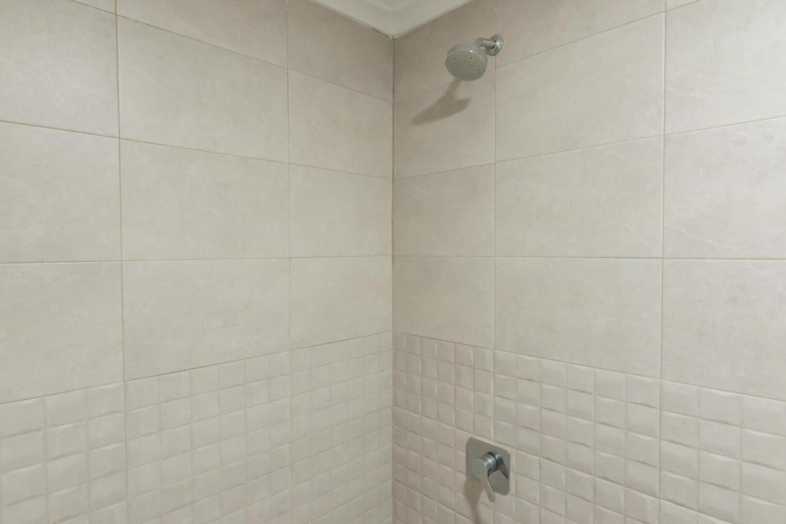 Reddoorz Plus Near Lembang Park & Zoo Exterior foto